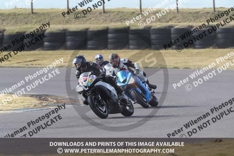 7th March 2020;Anglesey Race Circuit;No Limits Track Day;anglesey no limits trackday;anglesey photographs;anglesey trackday photographs;enduro digital images;event digital images;eventdigitalimages;no limits trackdays;peter wileman photography;racing digital images;trac mon;trackday digital images;trackday photos;ty croes
